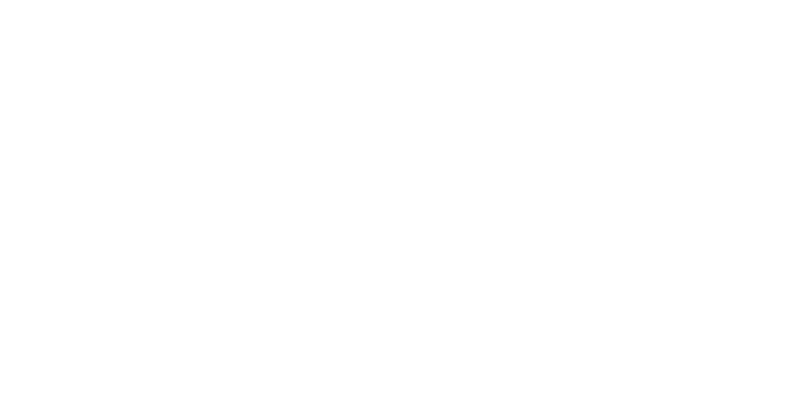 Al Delta International Company For Contracting, General Trading, Energy Services, and General Transport LLC - شركة الدلتا الدولية للمقاولات والتجارة العامة وخدمات الطاقة والنقل العام المحدودة