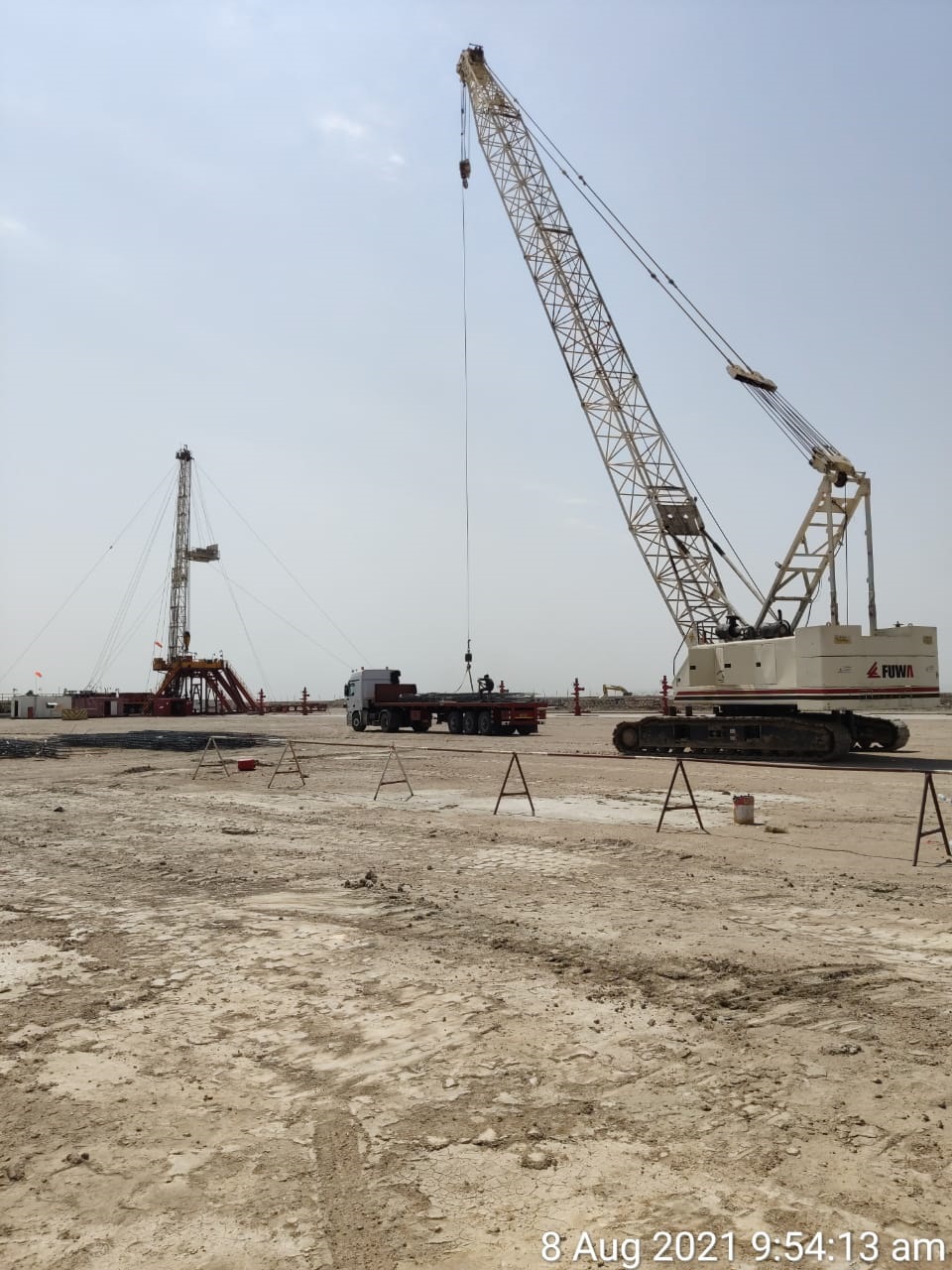 4c4bd3b8-35b7-4f5f-87fa-542e6fe5284c