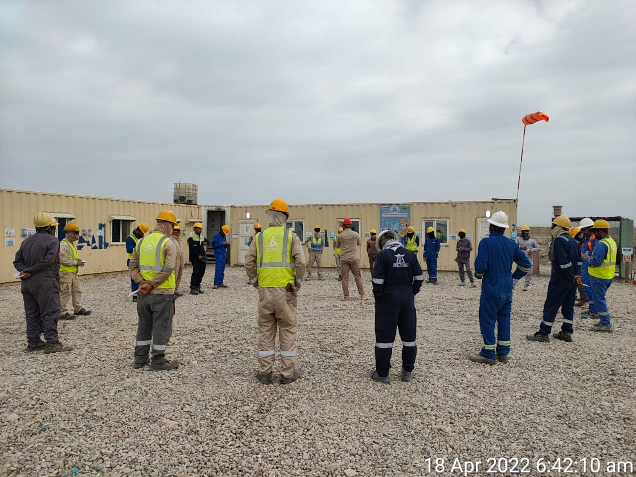 7f344e08-05ab-4f03-b92a-47558d76f099