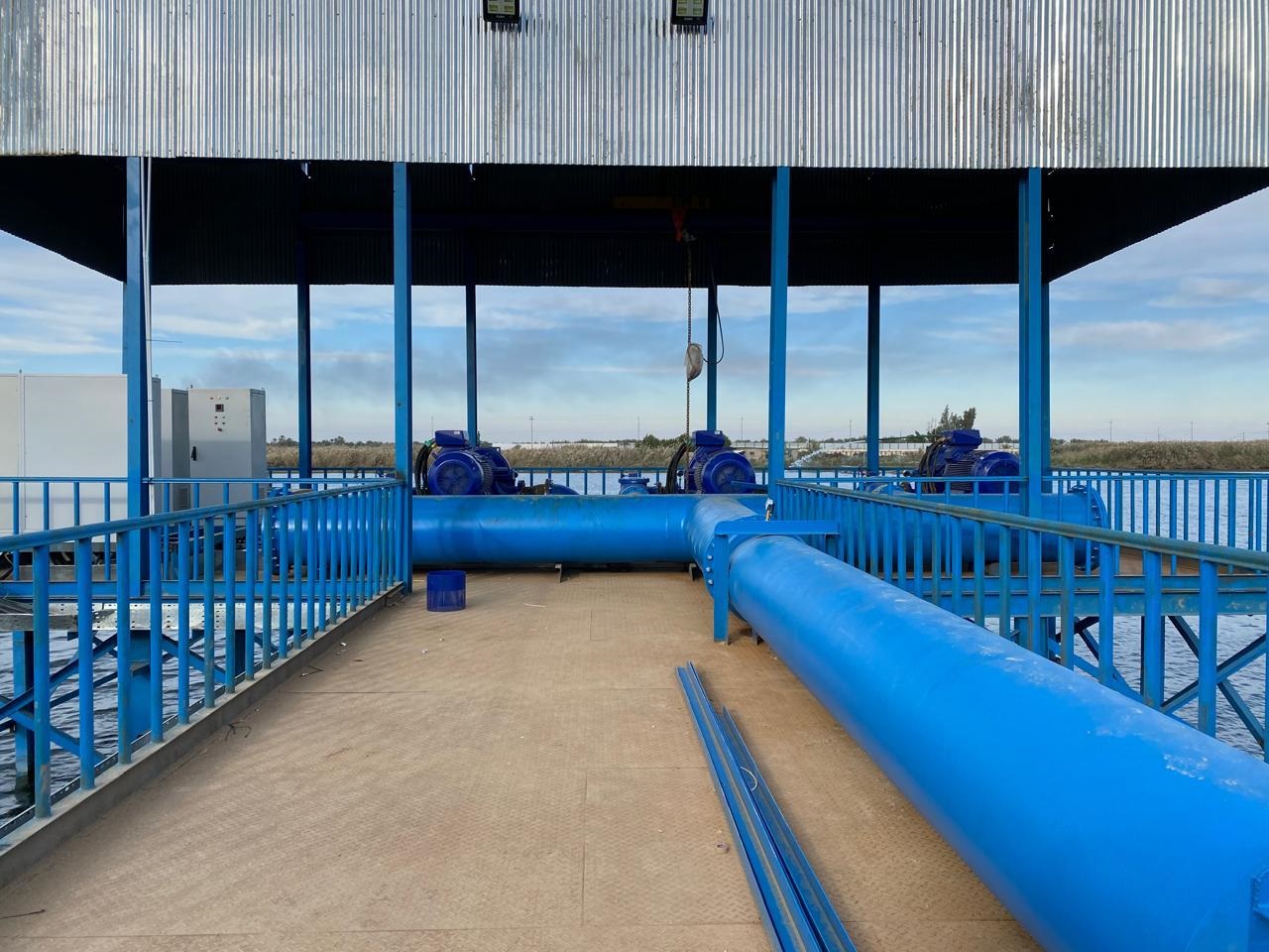 WhatsApp Image 2024-07-13 at 18.34