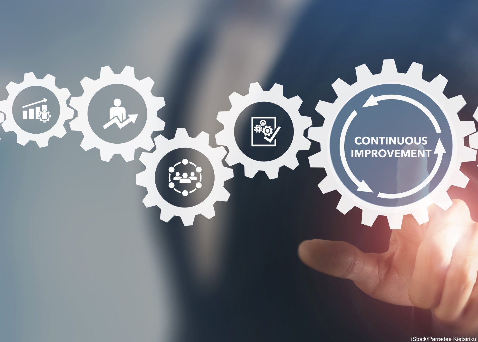 Support with installation coordination, user guidance, and after-sales service where required.